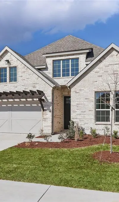 307 Trinity Court, Shady Shores TX 76208 - Photo 2