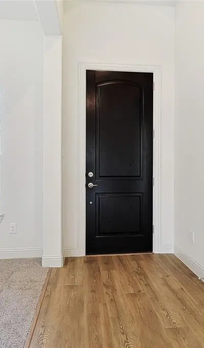 313 Trinity Court, Shady Shores TX 76208 - Photo 2