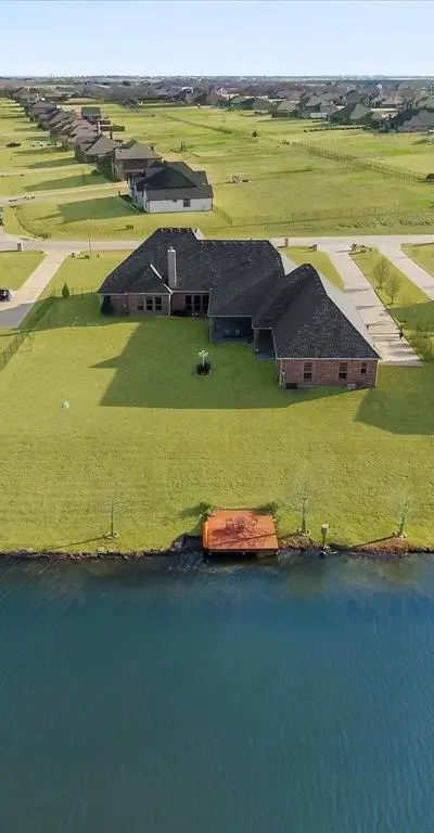 11143 Hancock Avenue, Talty TX 75126 - Photo 4