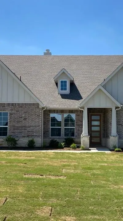 870 County Road 200, Valley View TX 76272