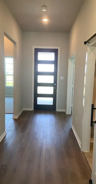 870 County Road 200, Valley View TX 76272 - Photo 3