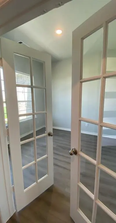 870 County Road 200, Valley View TX 76272 - Photo 4
