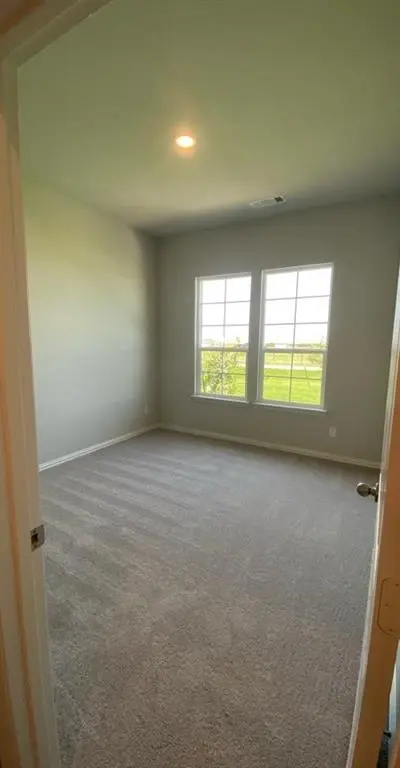 870 County Road 200, Valley View TX 76272 - Photo 5