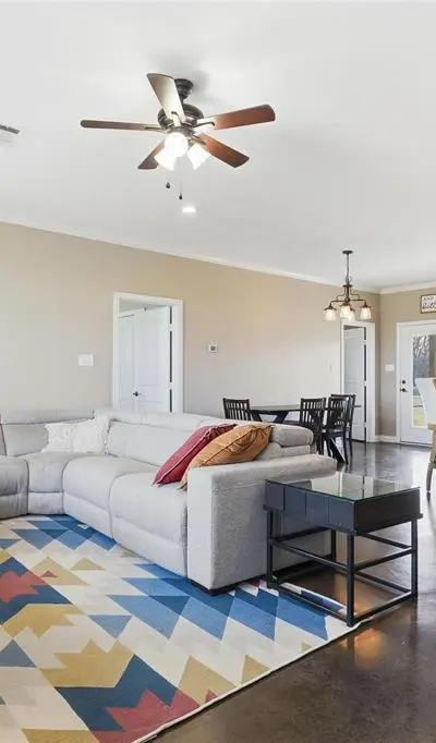 689 Stafford Road, Italy TX 76651 - Photo 4