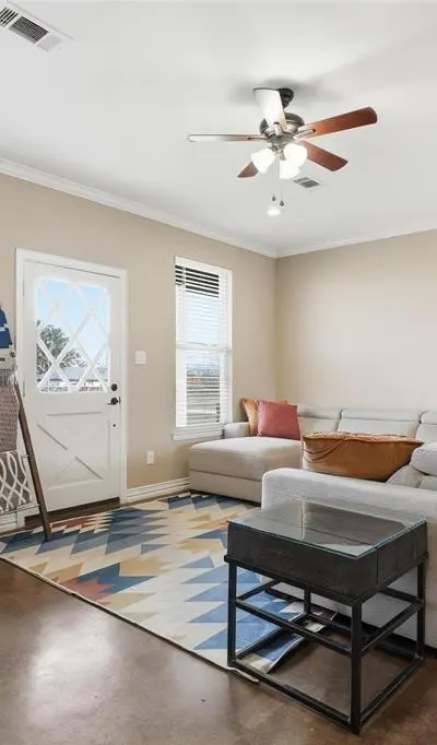 689 Stafford Road, Italy TX 76651 - Photo 5