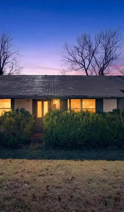 2512 Bridge Street, Gatesville TX 76528