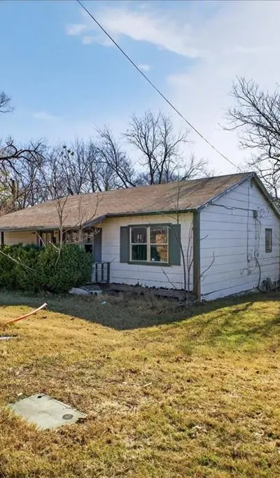 2512 Bridge Street, Gatesville TX 76528 - Photo 4