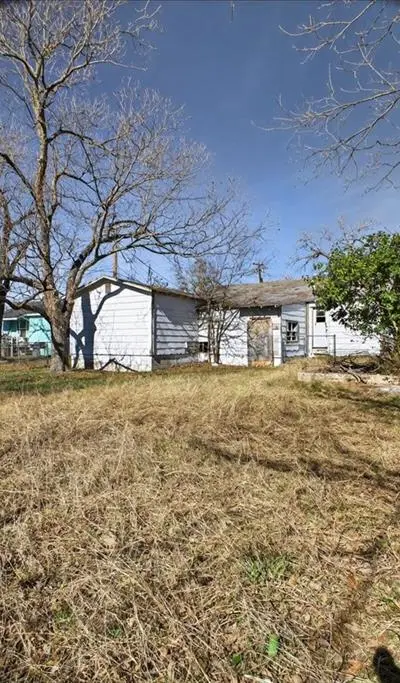 2512 Bridge Street, Gatesville TX 76528 - Photo 5