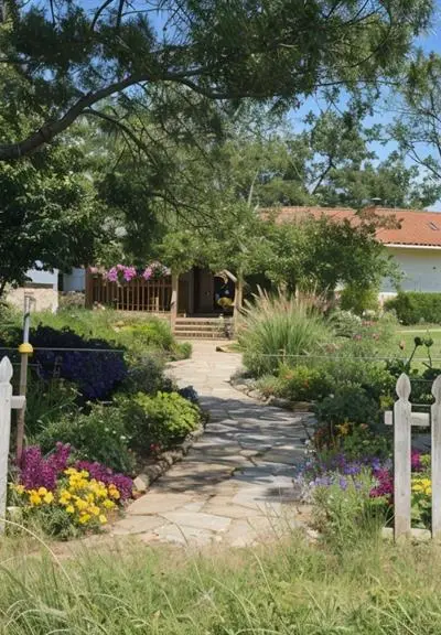 134 pr 1989, Chico TX 76431
