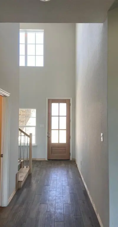 810 County Road 200, Valley View TX 76272 - Photo 3