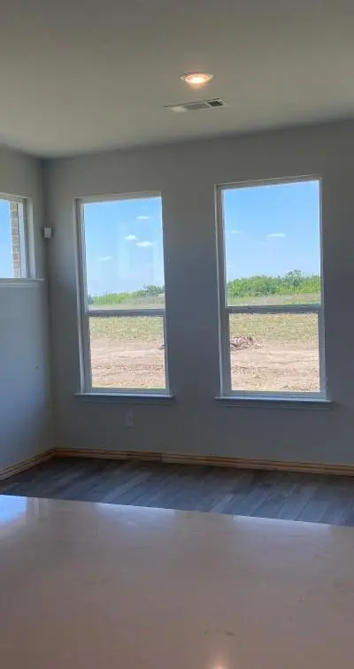 810 County Road 200, Valley View TX 76272 - Photo 5