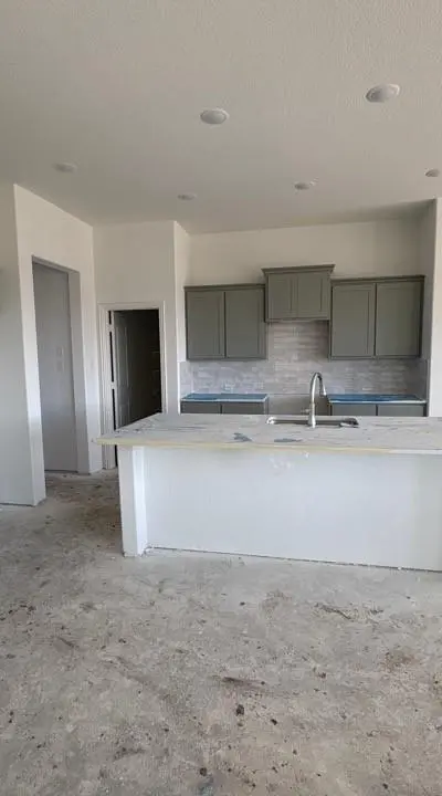 780 County Road 200, Valley View TX 76272 - Photo 3