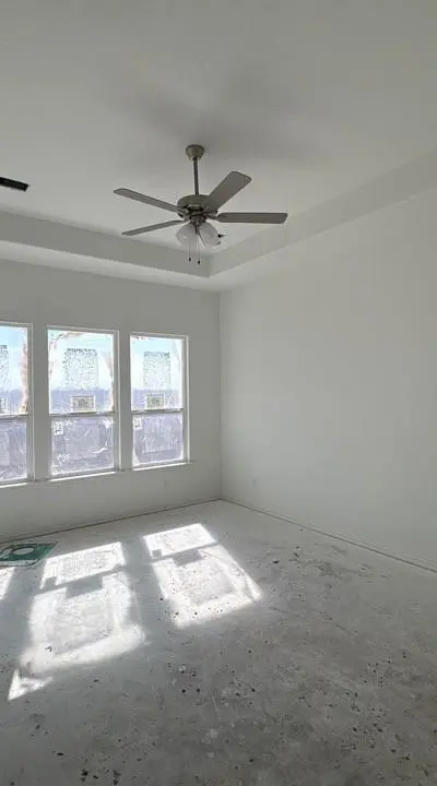 780 County Road 200, Valley View TX 76272 - Photo 5