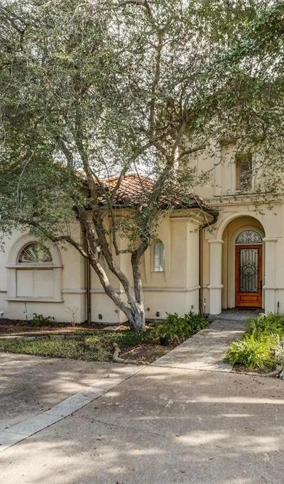 14828 Bellbrook Drive, Addison TX 75254