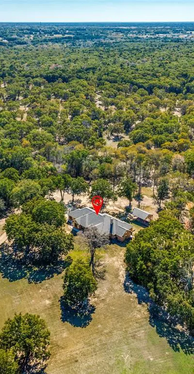 1122 Winding Wood Trail, Scurry TX 75158 - Photo 2