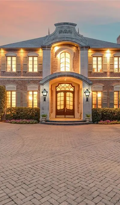 3004 W Shadow Drive, Arlington TX 76006