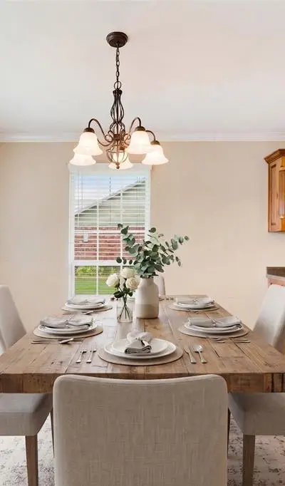 1000 Morgan, Blossom TX 75462 - Photo 4