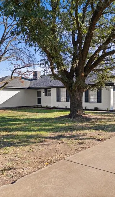602 Cardinal Drive, Ovilla TX 75154 - Photo 2