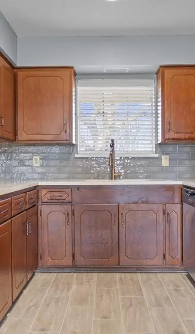 602 Cardinal Drive, Ovilla TX 75154 - Photo 3