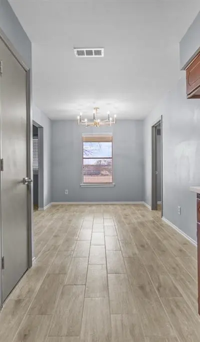 602 Cardinal Drive, Ovilla TX 75154 - Photo 4