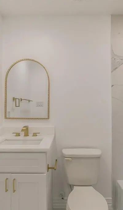 1812 Boyd Street, Dallas TX 75224 - Photo 3