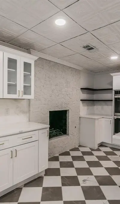 1812 Boyd Street, Dallas TX 75224 - Photo 5