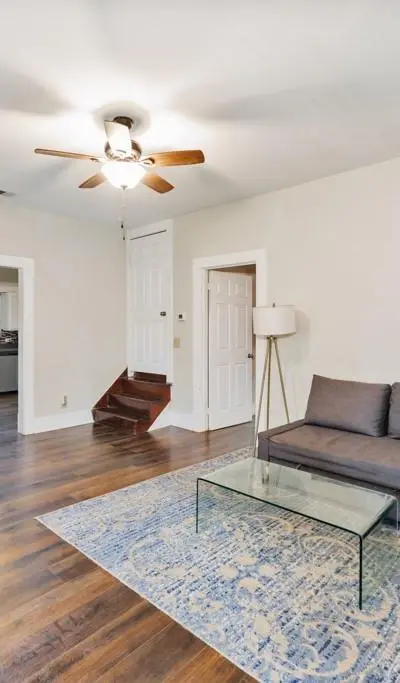 517 W Lamar Street, Alvord TX 76225 - Photo 4