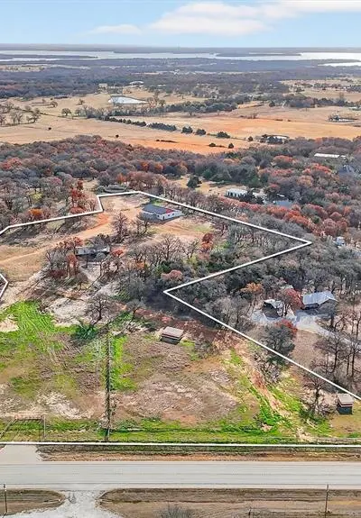 7154 E Fm 922, Valley View TX 76272 - Photo 3