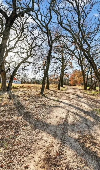 7154 E Fm 922, Valley View TX 76272 - Photo 4