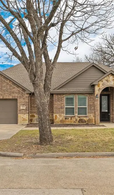 2434 Avenue A, Grand Prairie TX 75051