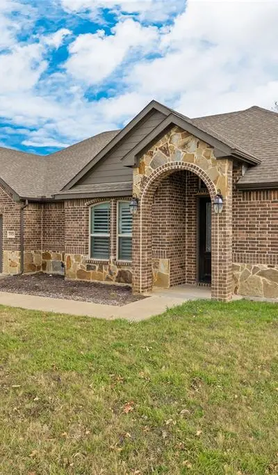 2434 Avenue A, Grand Prairie TX 75051 - Photo 3