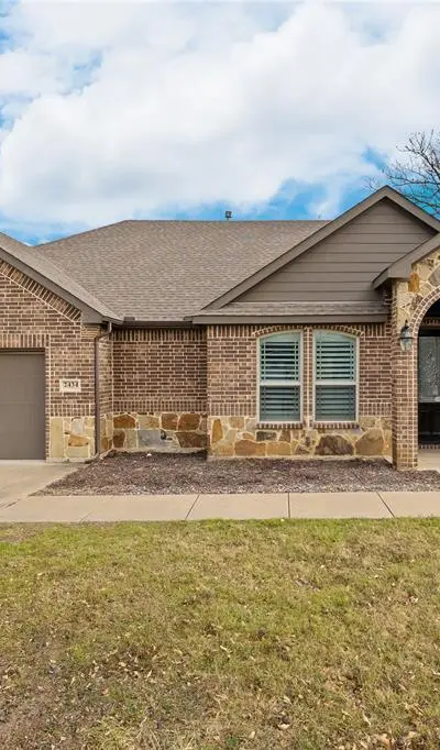 2434 Avenue A, Grand Prairie TX 75051 - Photo 4