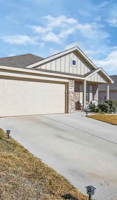 1477 Yachtclub Drive, Pelican Bay TX 76020 - Photo 2