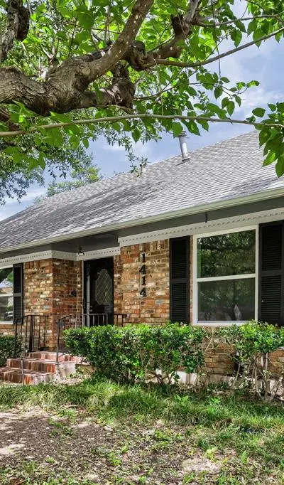 1414 Dumont Drive, Richardson TX 75080 - Photo 2