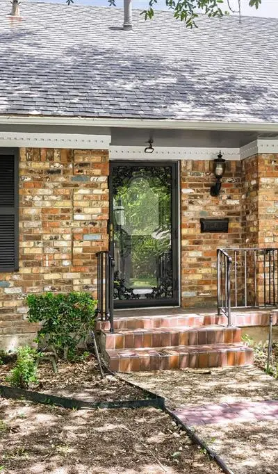 1414 Dumont Drive, Richardson TX 75080 - Photo 3