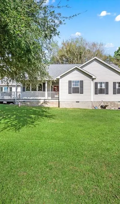145 Vista Drive, Eustace TX 75124 - Photo 2