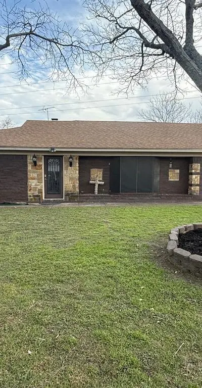 3240 Valley Forge Trail, Forest Hill TX 76140
