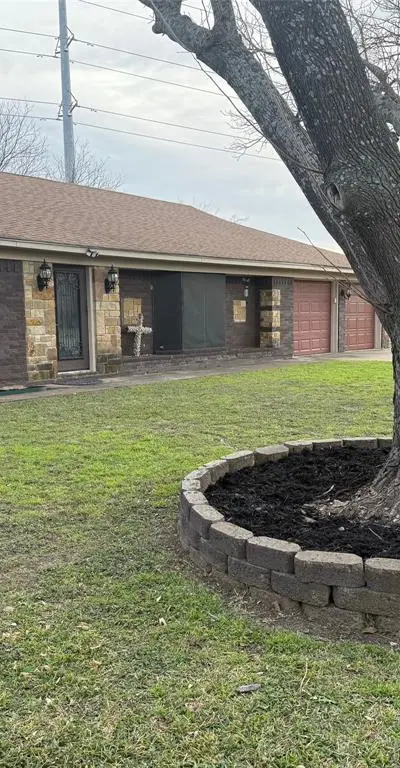 3240 Valley Forge Trail, Forest Hill TX 76140 - Photo 2