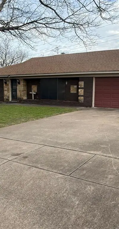 3240 Valley Forge Trail, Forest Hill TX 76140 - Photo 3