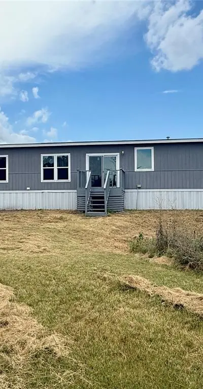 12918 Cleburne Highway, Cresson TX 76035 - Photo 2
