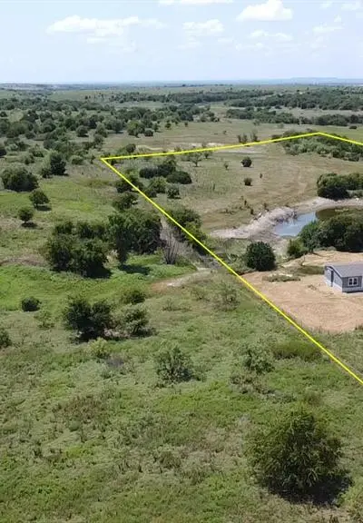 12918 Cleburne Highway, Cresson TX 76035 - Photo 4