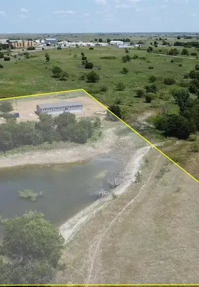 12918 Cleburne Highway, Cresson TX 76035 - Photo 5