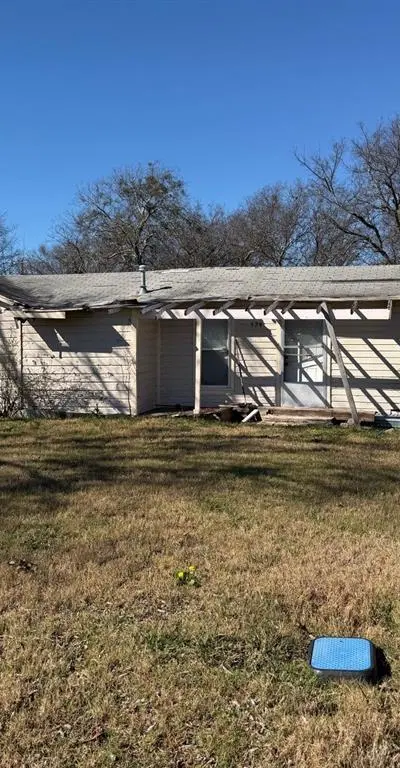 529 Poplar Street, Italy TX 76651 - Photo 2
