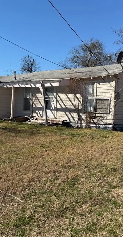 529 Poplar Street, Italy TX 76651 - Photo 3