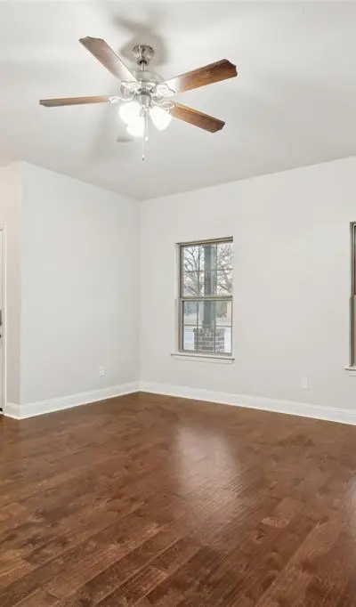 4824 Sunshine Drive, Fort Worth TX 76105 - Photo 2