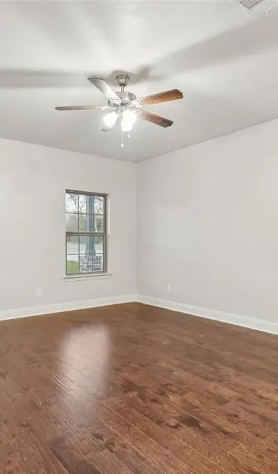 4824 Sunshine Drive, Fort Worth TX 76105 - Photo 3