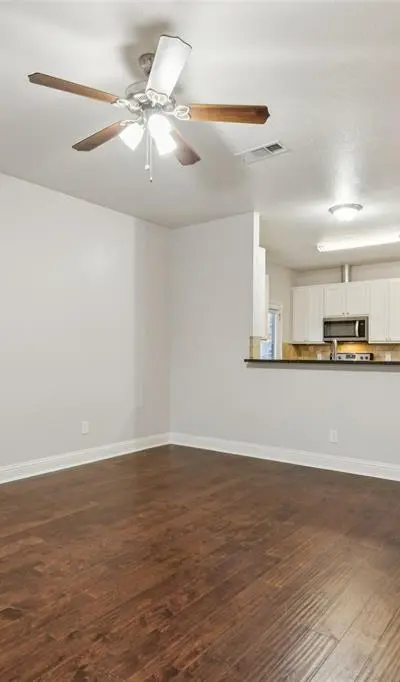 4824 Sunshine Drive, Fort Worth TX 76105 - Photo 4