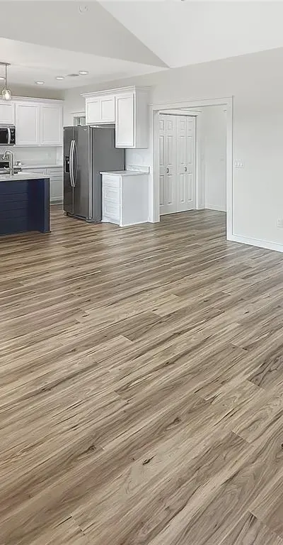 6472 Old Clarksville Road, Reno TX 75462 - Photo 2