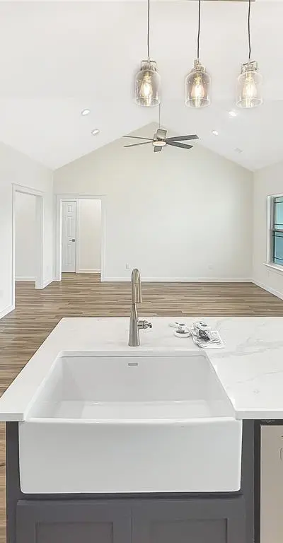 6472 Old Clarksville Road, Reno TX 75462 - Photo 3