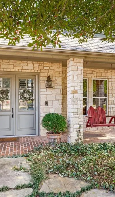 1160 Sloan Crossing, Fairview TX 75069 - Photo 3